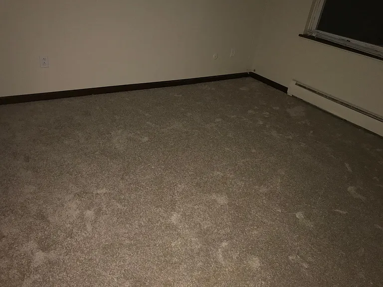 737 Wright Ave #6 — Photo 3