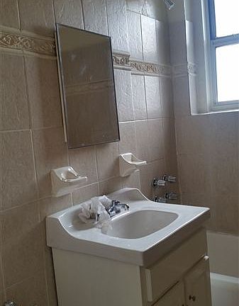 20140905_154308