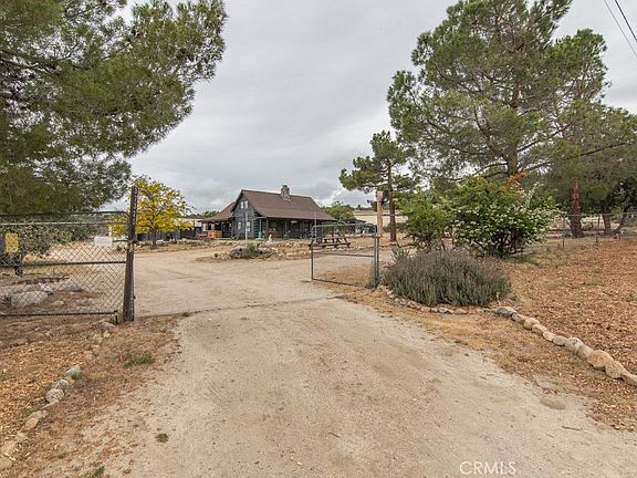 4th image of 37325 Bohlen Rd