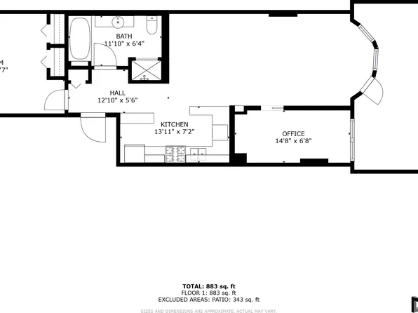 60-96 69th Avenue image 15 of 15