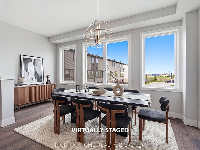 2060 Meadowgate Blvd #10 — Photo 15