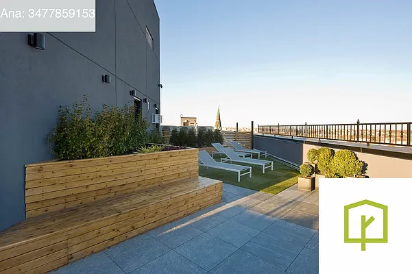 Rented by Rentopia | media 60