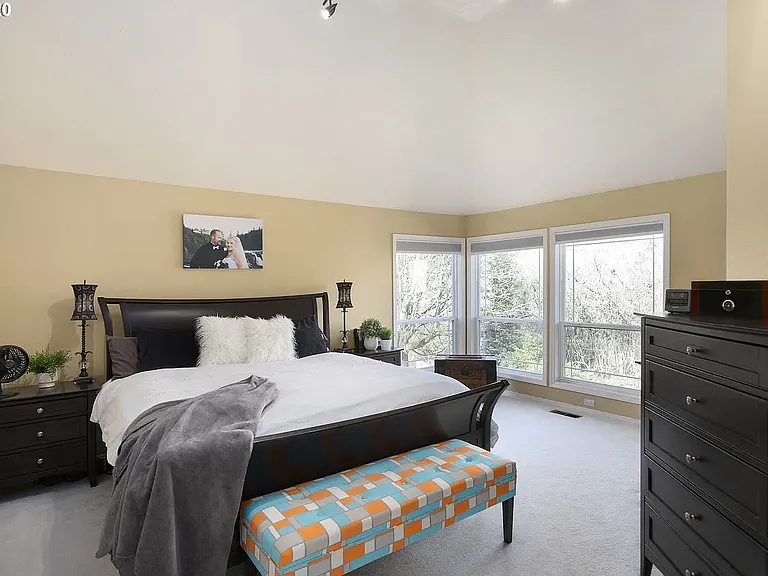 14695 SW Cabernet Ct — Photo 20