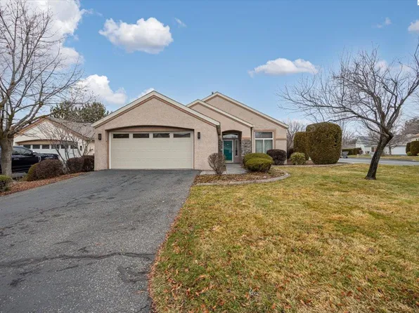 2553 Prestwick Dr, Richland, WA 99354