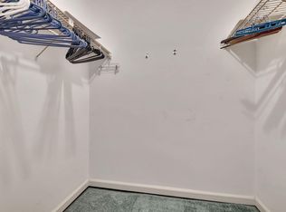 5500 Old Ocean Blvd APT 103, Ocean Ridge, FL 33435