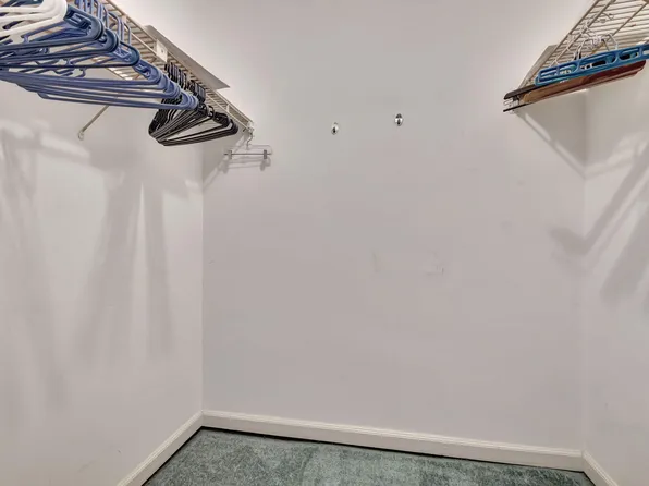 5500 Old Ocean Boulevard #103, Ocean Ridge, FL 33435