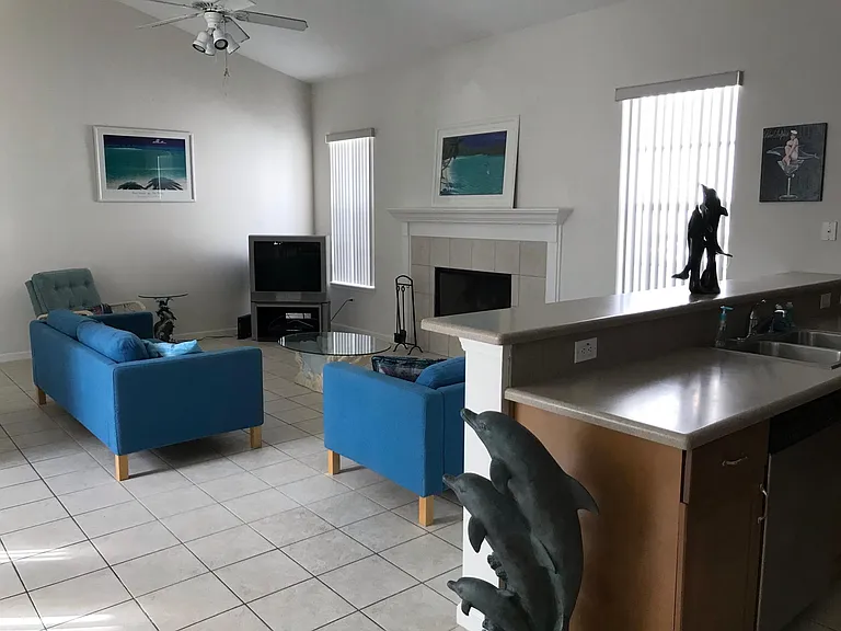798 Oak Shadows Rd — Photo 9