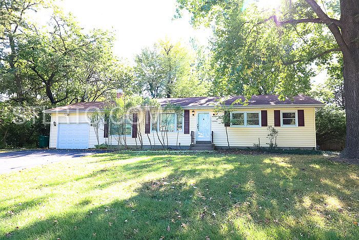 1st image of 12062 Garden Ln