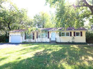 12062 Garden Ln, Saint Louis, MO