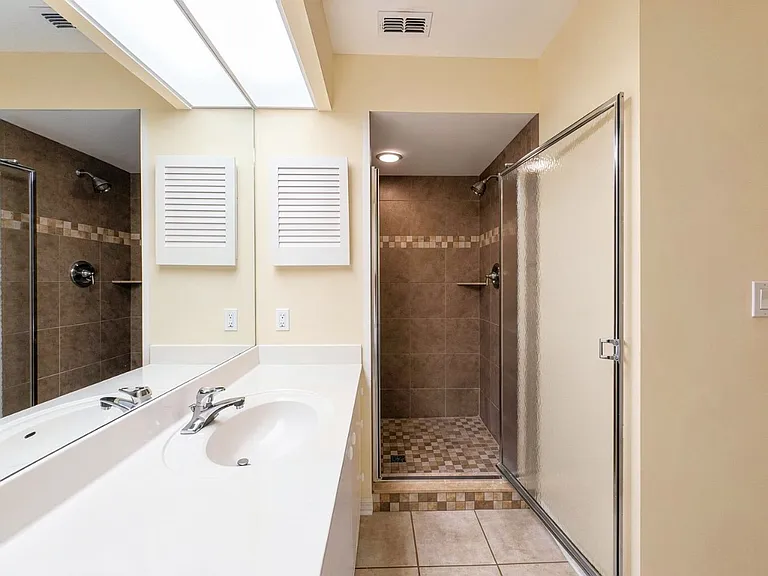 7553 Silver Trumpet Ln #202 — Photo 6