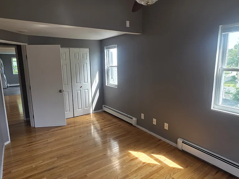 59 Jasset St #3 — Photo 7
