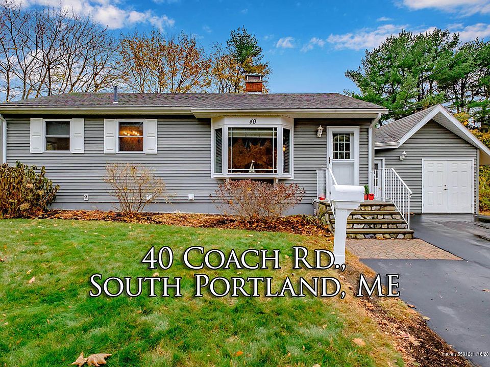 1st image of 40 Coach Rd