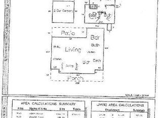 75 Twin Oaks Trce, Hattiesburg, MS 39402