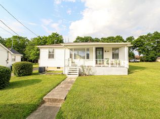 103 Russell Ave, Versailles, KY 40383