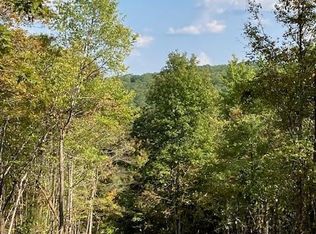 25 Church Rd, Annapolis, MO 63620