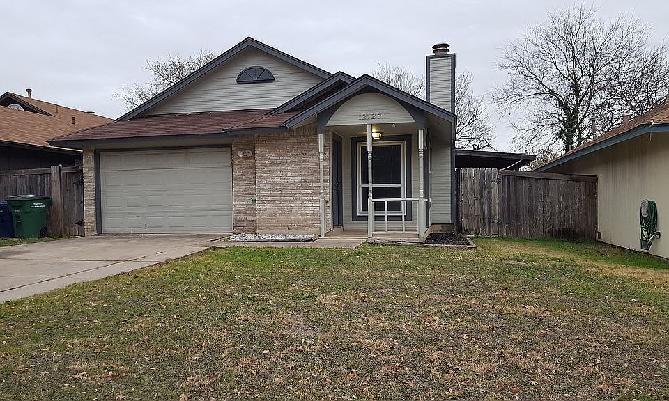 1st image of 12126 Stoney Ash