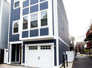 107 Tudor St, Boston, MA 02127