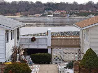 228 Atlanta Rd, Pasadena, MD 21122