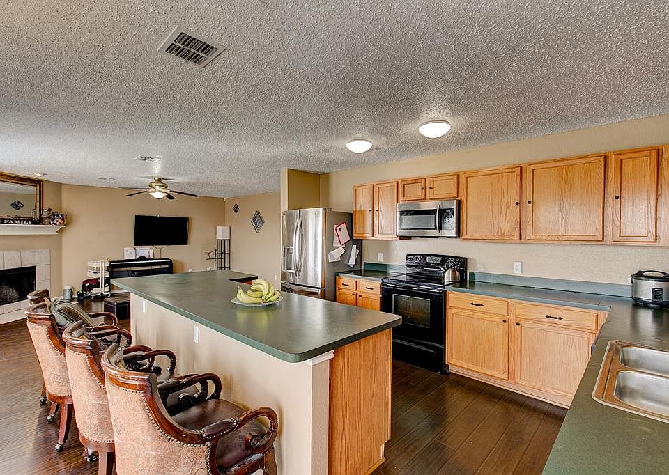 1st image of 2338 Mainsail Ln