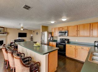 2338 Mainsail Ln, Arlington, TX 76002