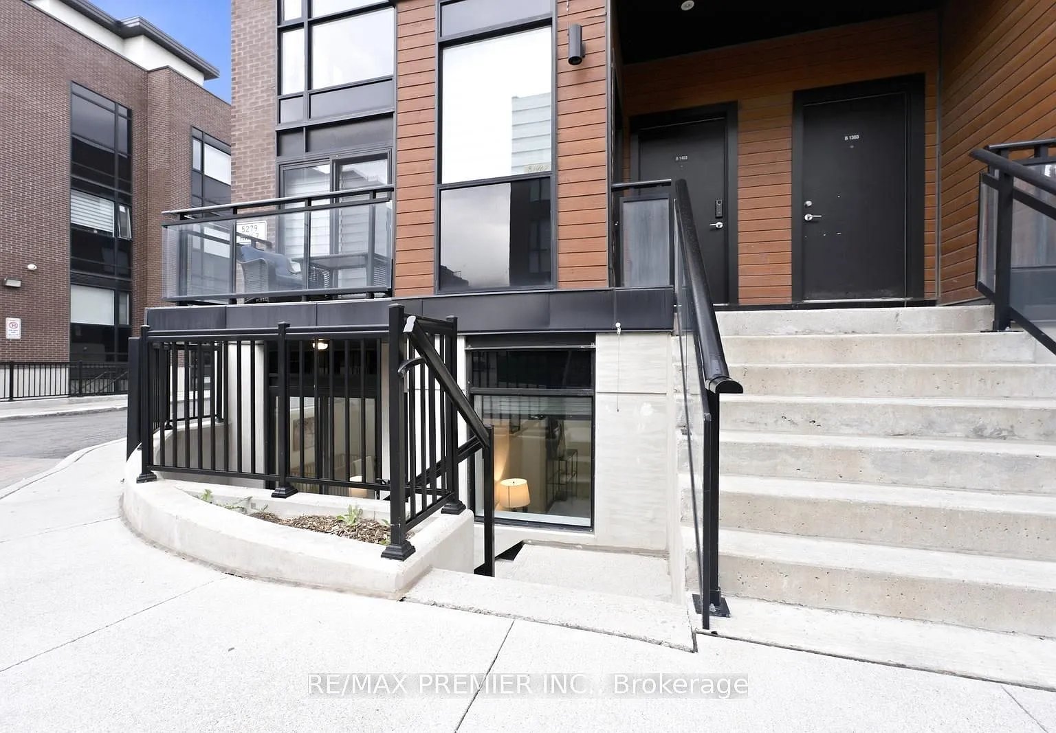 2 bed, $2,200 — Photo 3