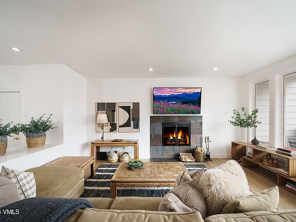 5th image of 625 N Frontage Rd #32-B