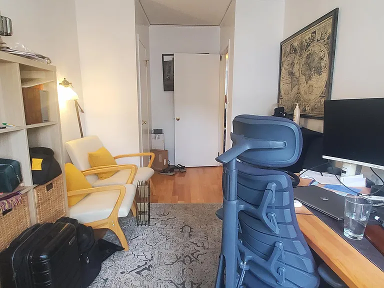 357 Cumberland St #3 — Photo 15
