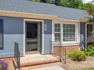 248 Pointe Cir, Rock Hill, SC 29732