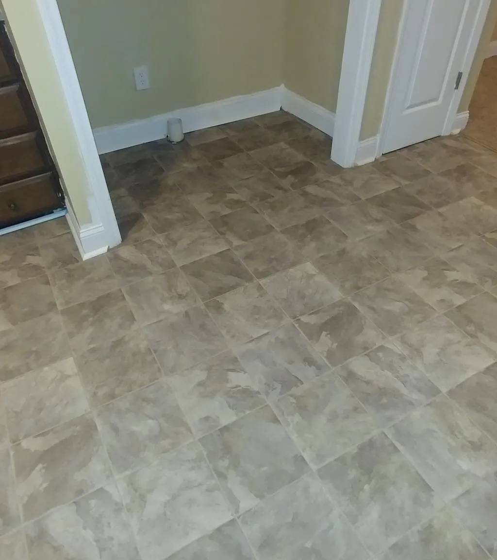 2801 Julius Felder St — Photo 3