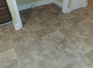 2801 Julius Felder St #2801, Cayce, SC 29033