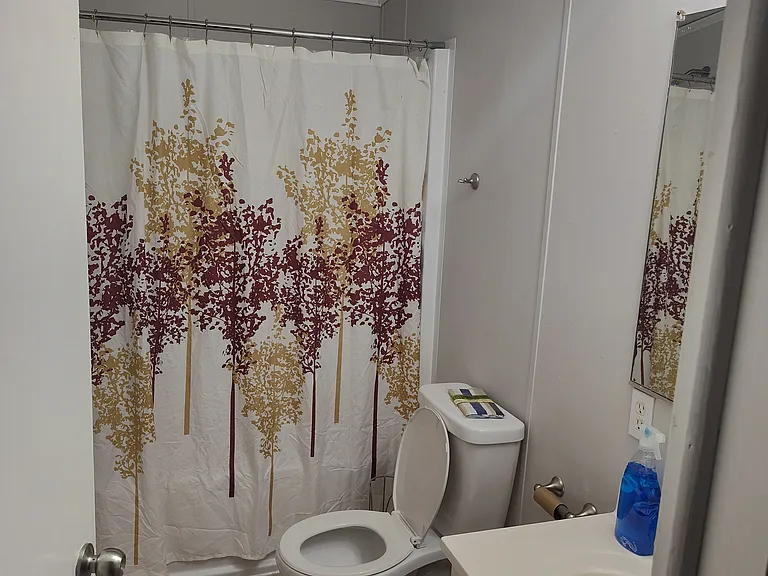 362 Wilson St S — Photo 5