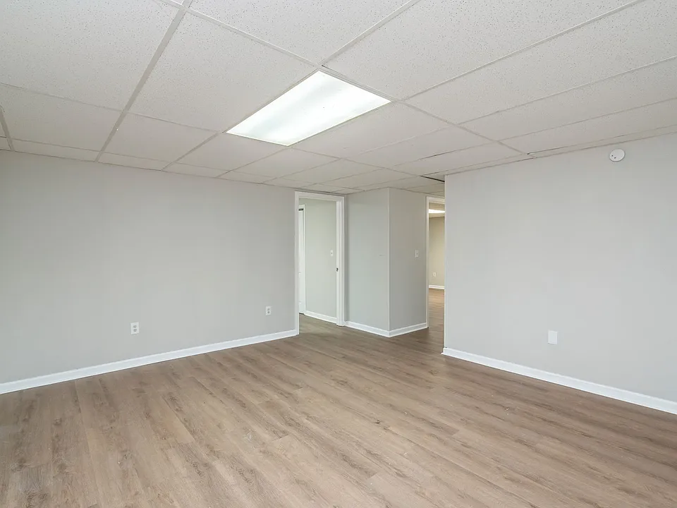 2823 Colt Dr #3