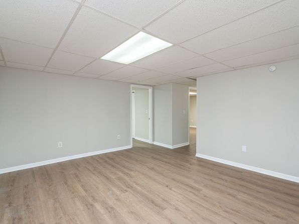 2823 Colt Dr APT 3