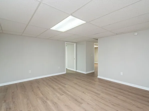 2823 Colt Dr APT 3, Knoxville, TN 37918
