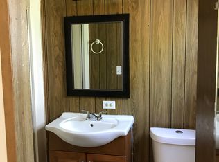 10718 Sandalfoot Blvd #R2, Boca Raton, FL 33428