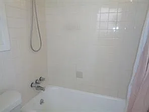 401 W Clay St #3 — Photo 13