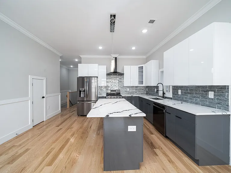 159 Hopkins Ave #1 — Photo 4