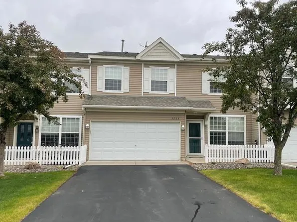 5205 Oriole Dr #43, Farmington, MN 55024