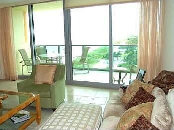 2nd image of 1455 Ocean Dr APT 1404