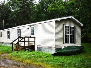 883 North Rd, Lee, ME 04455