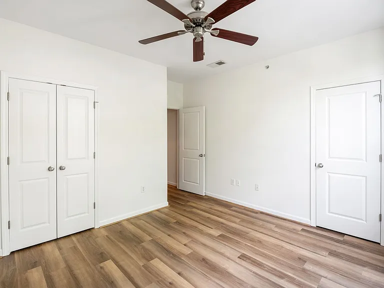 760 Walker Sq #3C — Photo 22