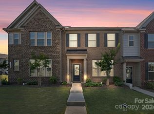 6838 Piper Thorn Way, Indian Land, SC 29707