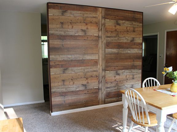 4th image of 1850 N Diana Dr