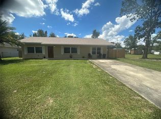 11888 SE 71st Avenue Rd, Belleview, FL 34420