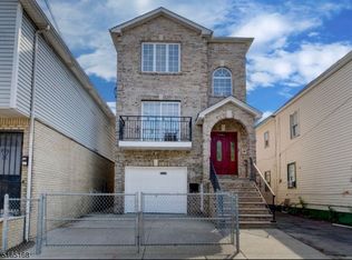 210 Port Ave #1, Elizabethport, NJ 07206