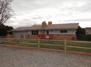 313 Mesa Grande Dr, Grand Junction, CO 81507