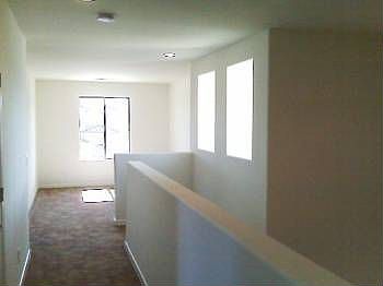 3rd image of 872 W Dana Dr