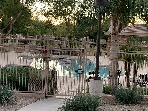 2nd image of 1330 S Owl Dr