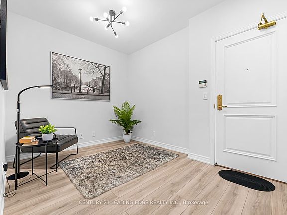 3rd image of 9225 Jane St #911