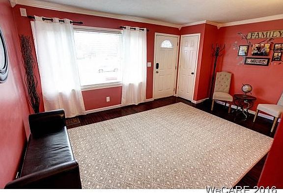 3rd image of 2190 Idlewild Dr